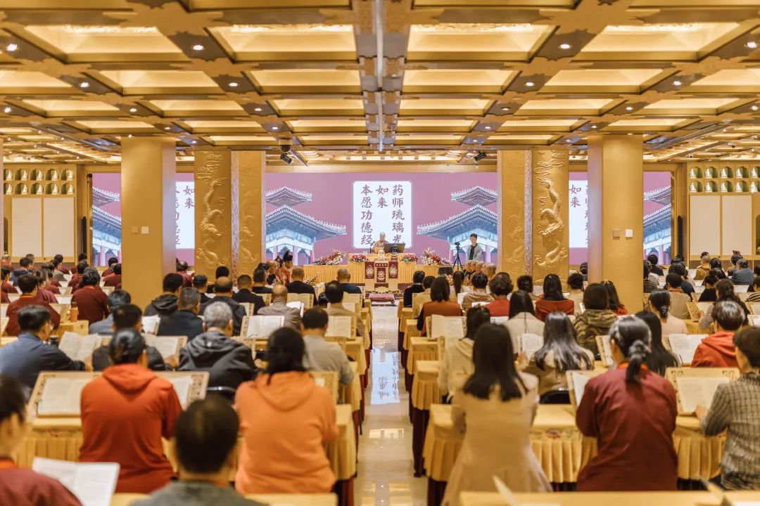 微信图片_20231103204459.jpg 图片