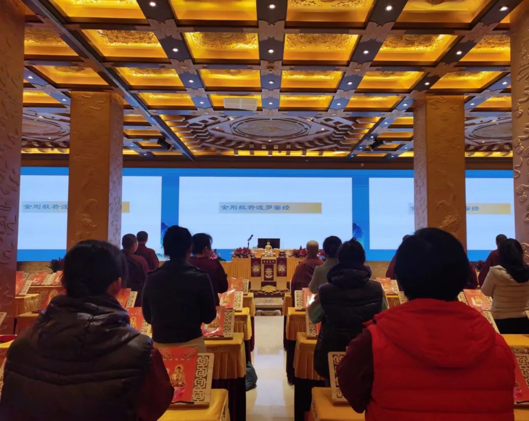 微信图片_20230904191619.jpg 图片