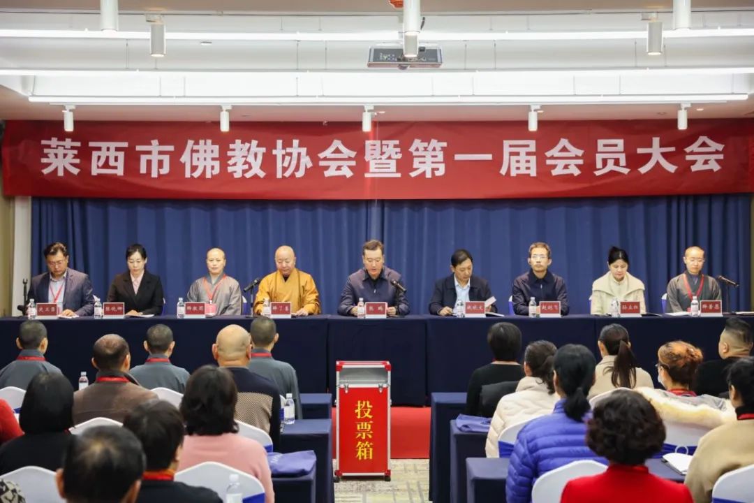 微信图片_20230910210700.jpg 图片