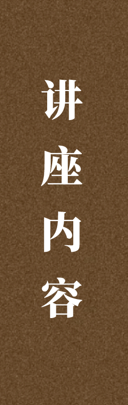 副本_未命名__2023-10-16+21_57_11(1).png 图片