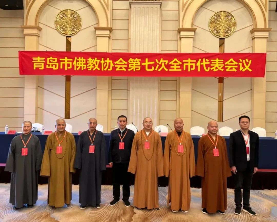 微信图片_20230904191619.jpg 图片