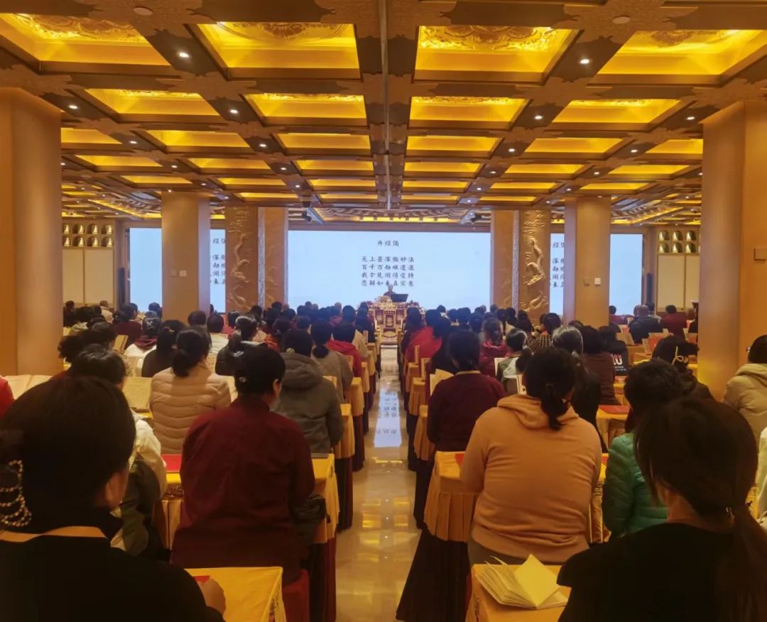 微信图片_20230910190429.jpg 图片