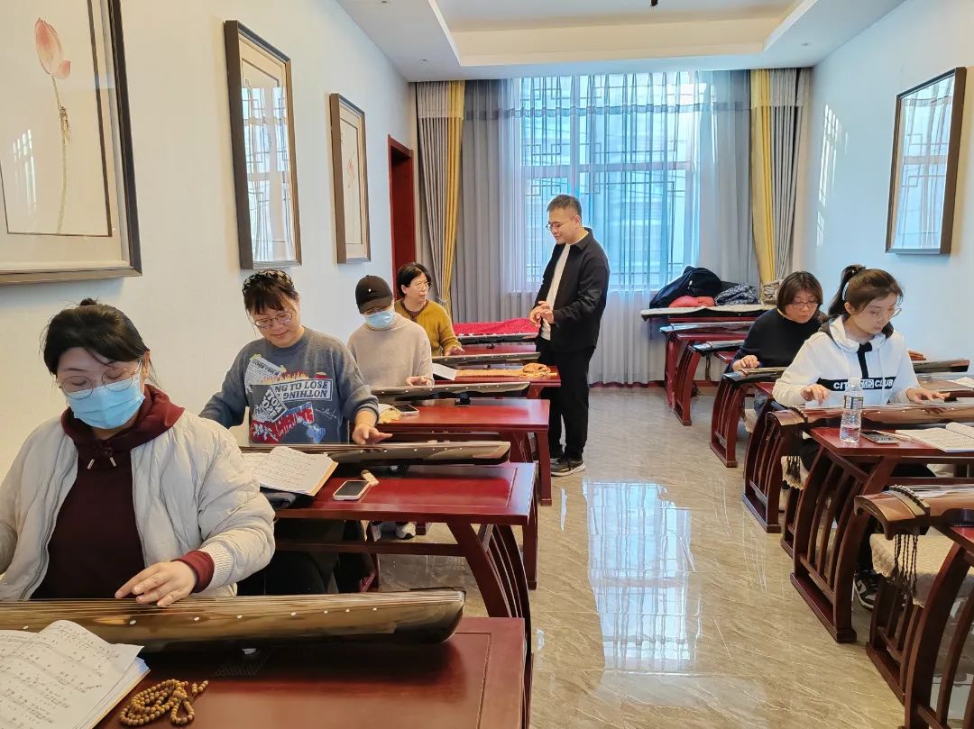 微信图片_20231119215013.jpg 图片