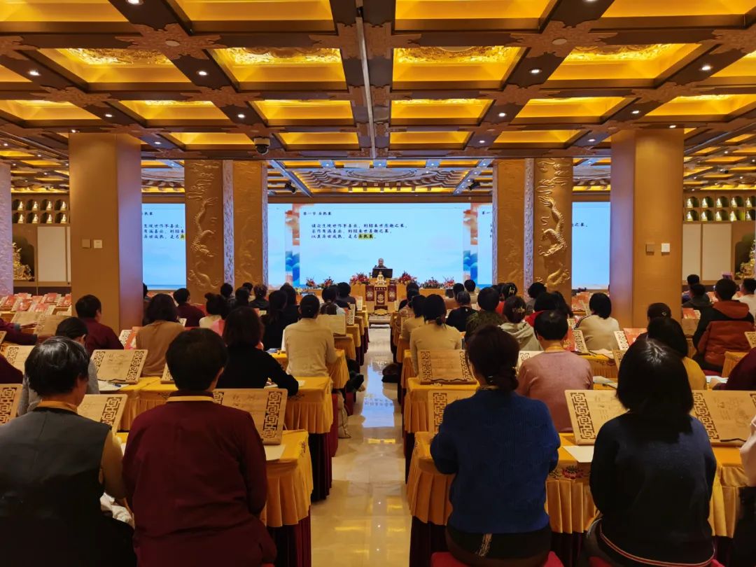 微信图片_20230827191512.jpg 图片