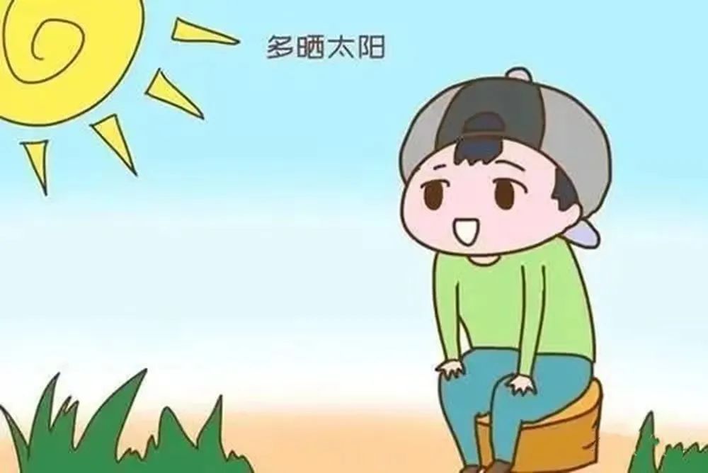 微信图片_20230423124406.jpg 图片