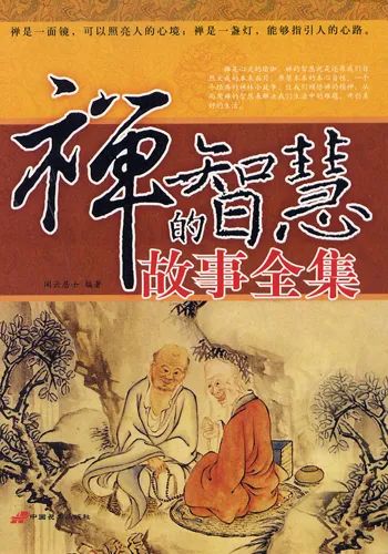 t01cc6e6ca64ded65a6.jpg 图片