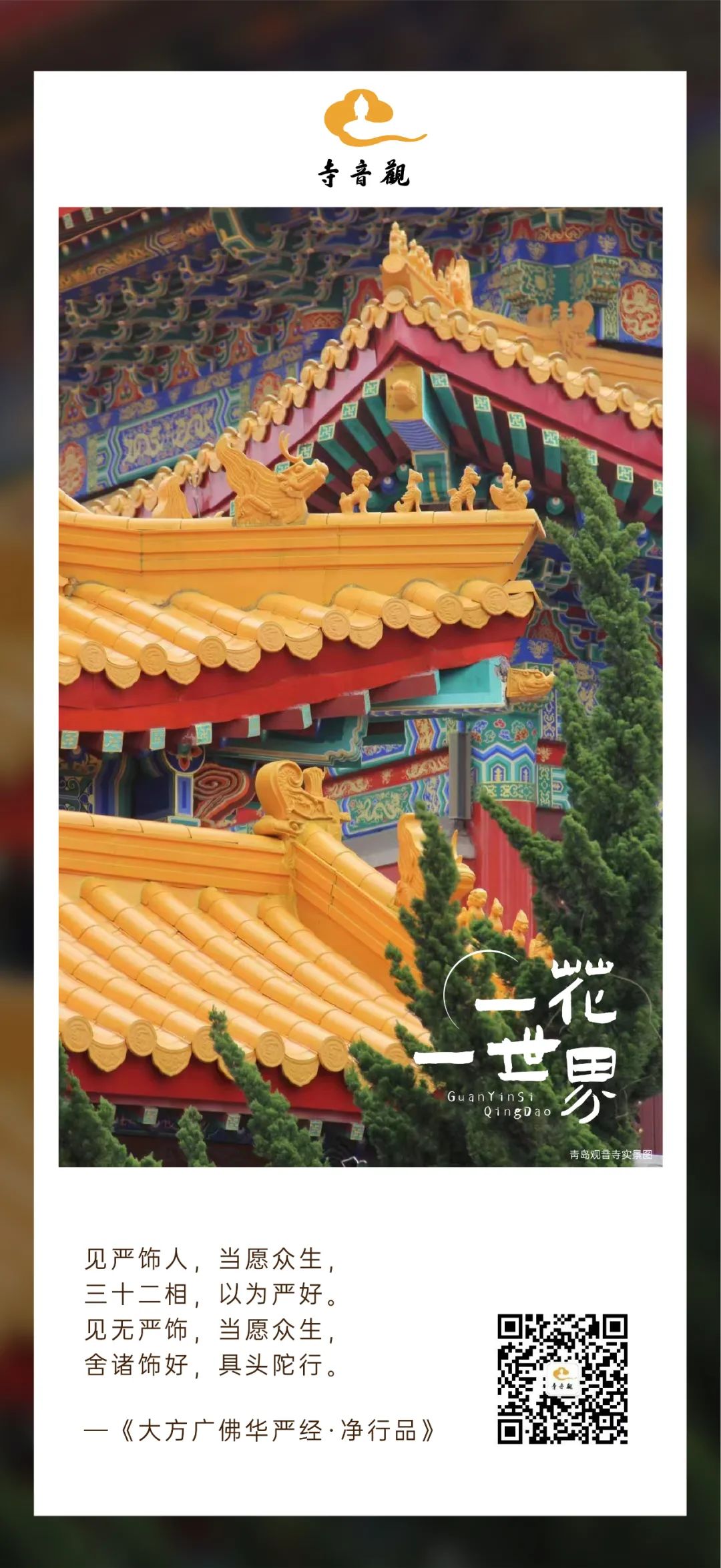 一花一世界丨见严饰人.jpg
