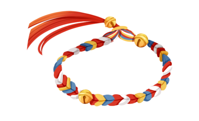 默认标题__2023-06-20+13_52_25.png 图片