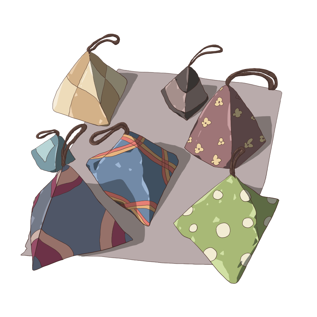 摄图网_401332332_三角香包香囊(非企业商用).png 图片