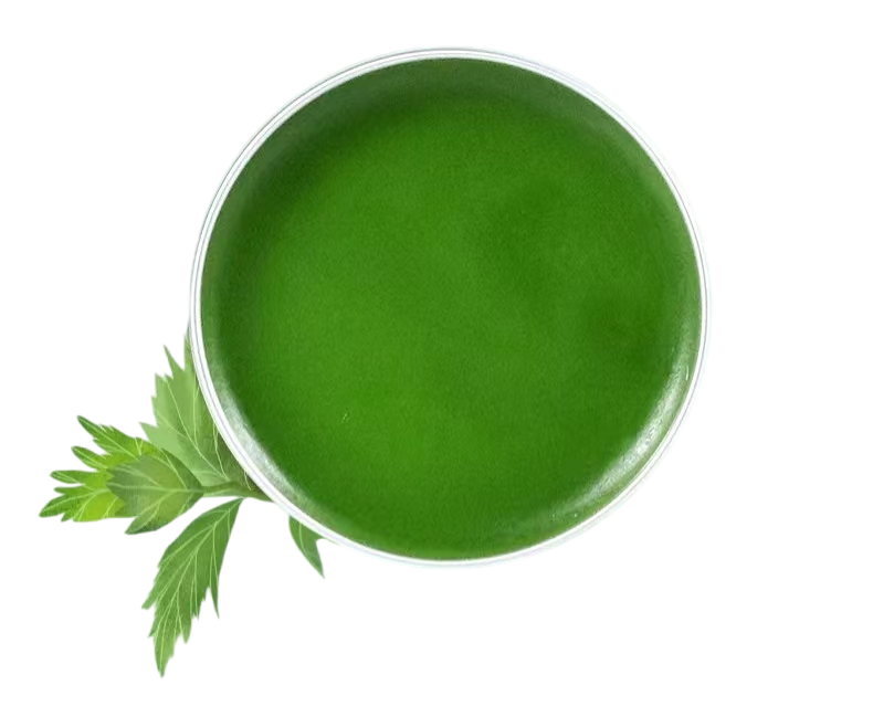 1687241484383-ckt-抠图.png 图片