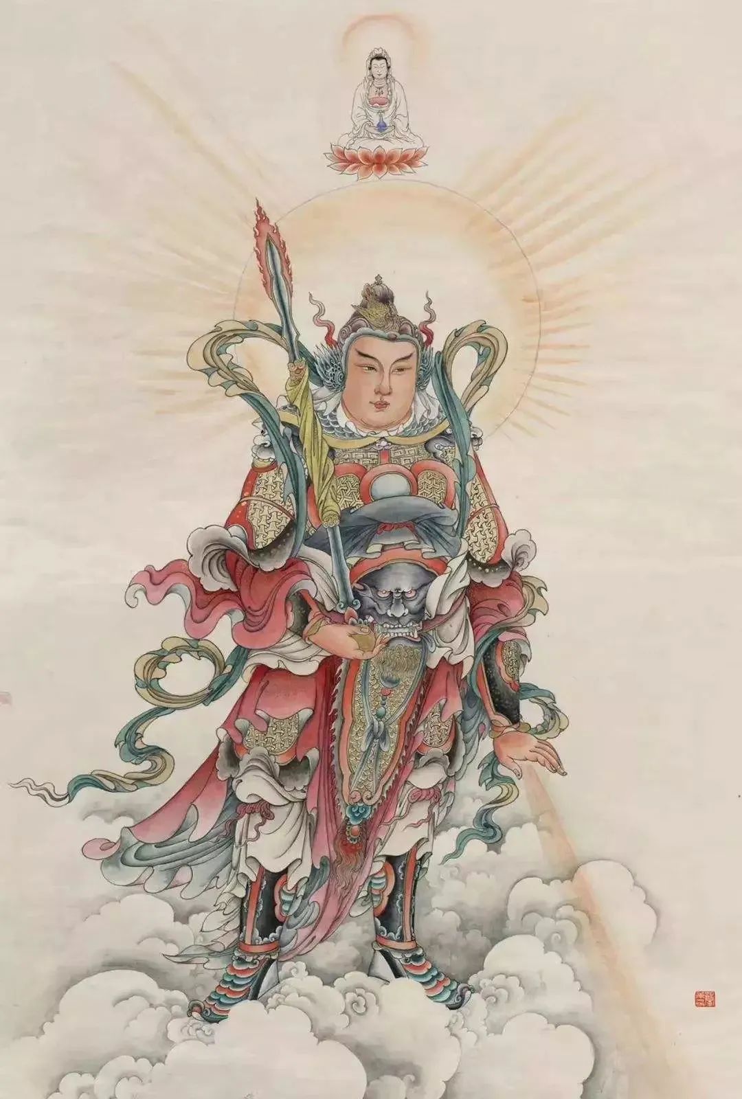 微信图片_20230719190704.jpg 图片