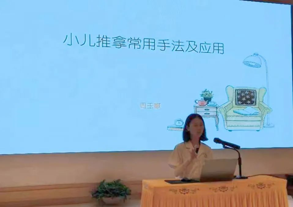 微信图片_20230725133853.jpg 图片