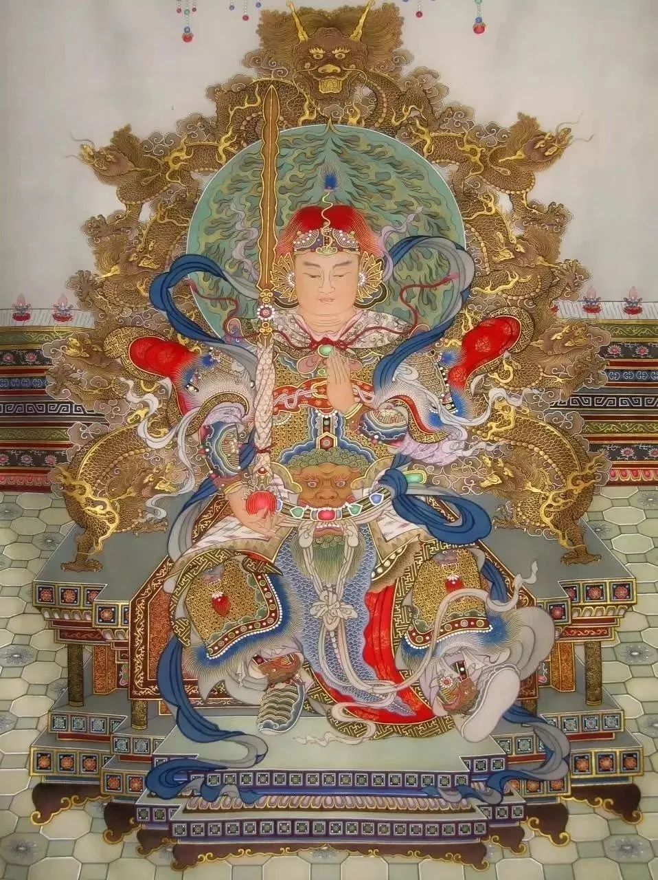 微信图片_20230719191018.jpg 图片