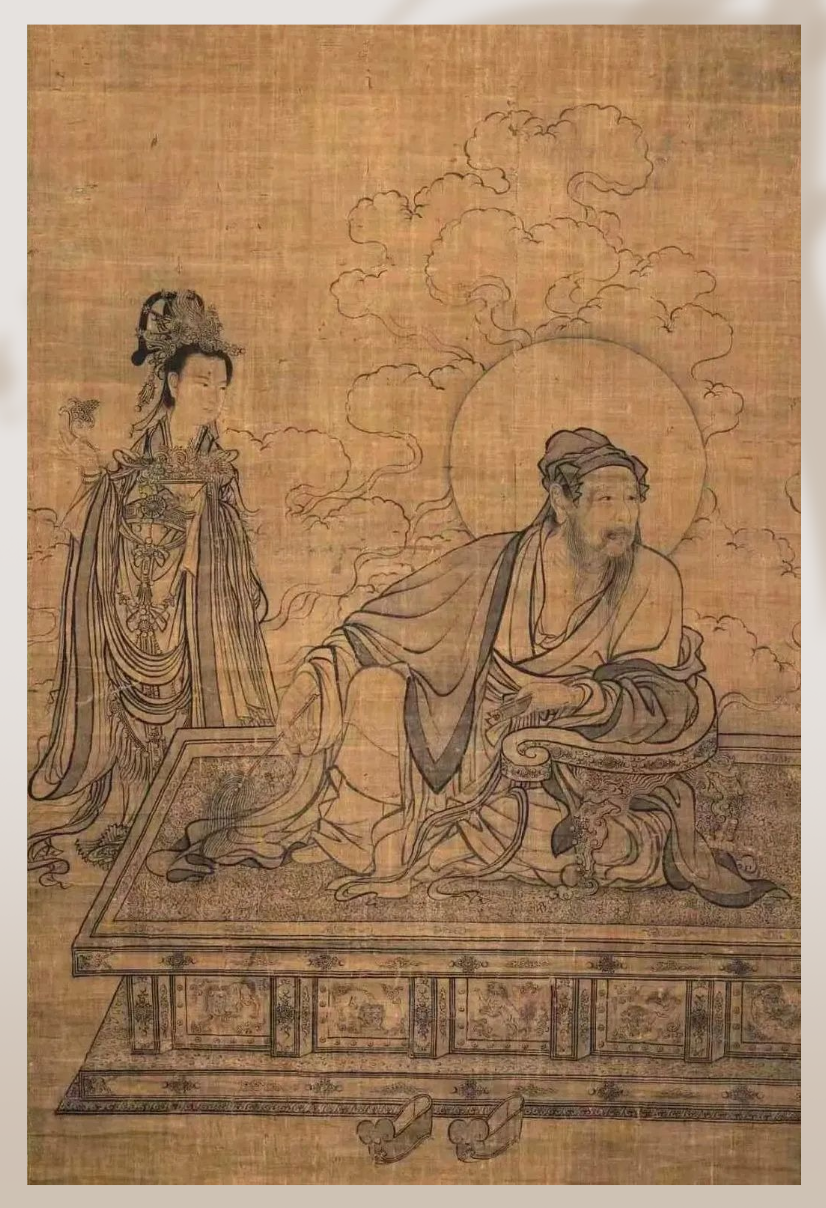 未命名__2023-07-26+19_46_11.png 图片