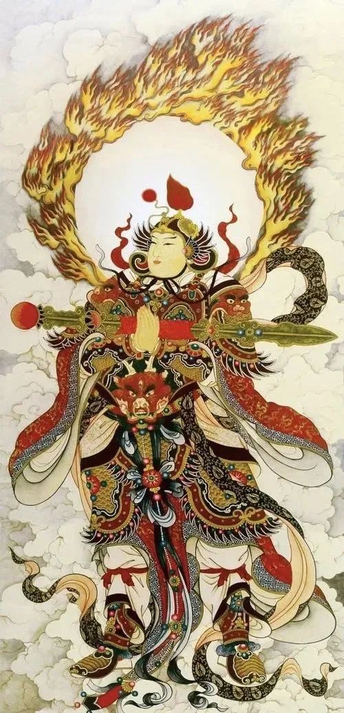 微信图片_20230719185735.jpg 图片