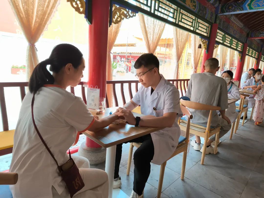 微信图片_20230725115127.jpg 图片