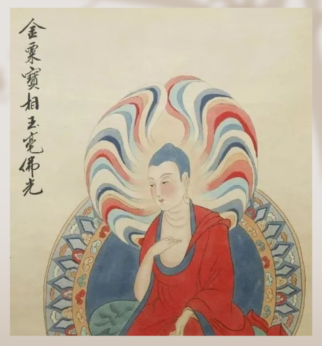 未命名__2023-07-26+19_45_35.png 图片