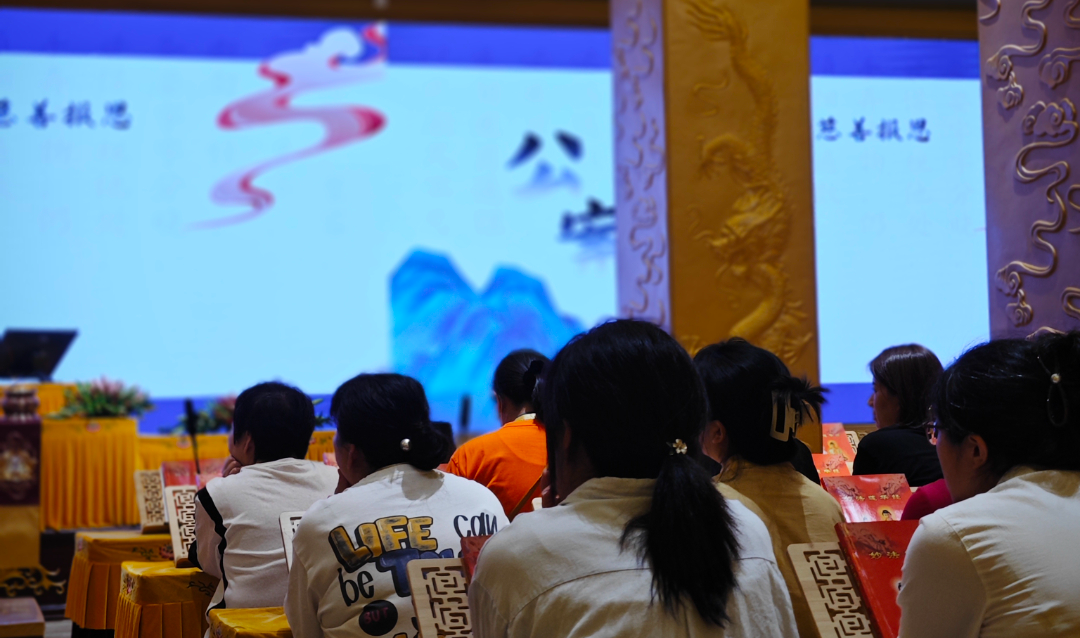 微信图片_20230814090541.jpg 图片