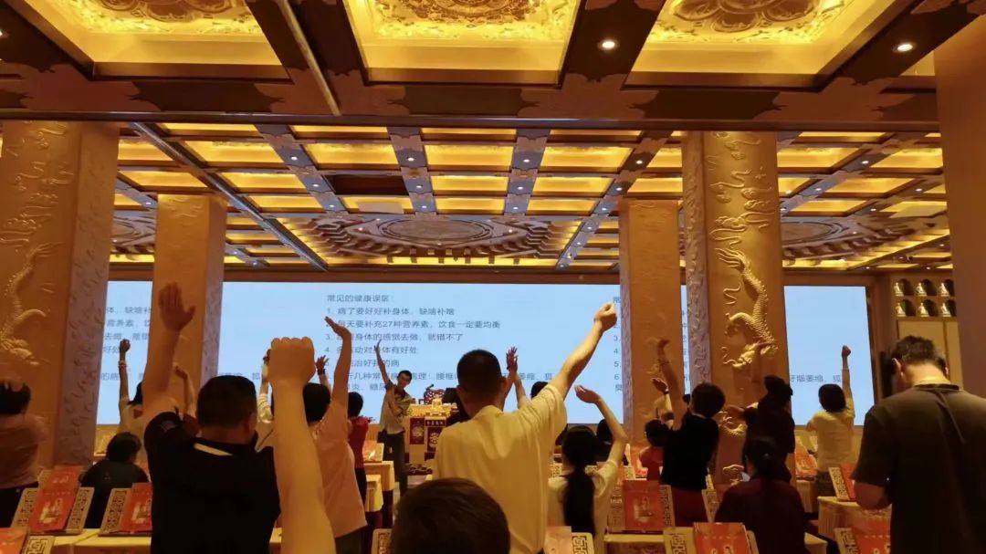 微信图片_20230814090542_1.jpg 图片