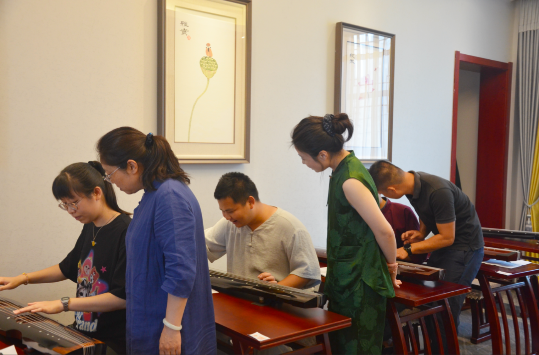 微信图片_20230807082618.png 图片