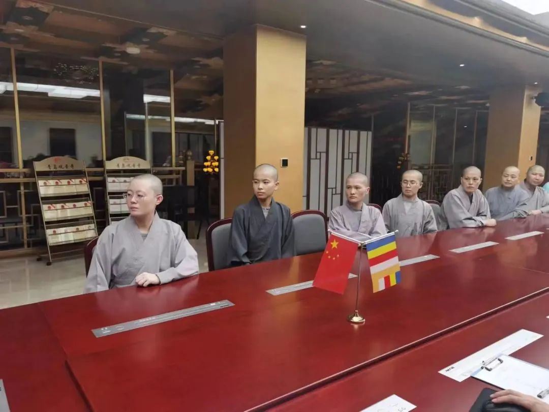 微信图片_20230814090535_1.jpg 图片