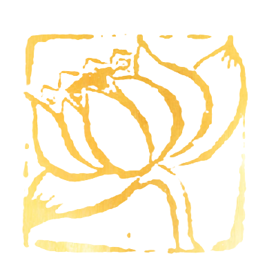 微信图片_20230803211615.png 图片