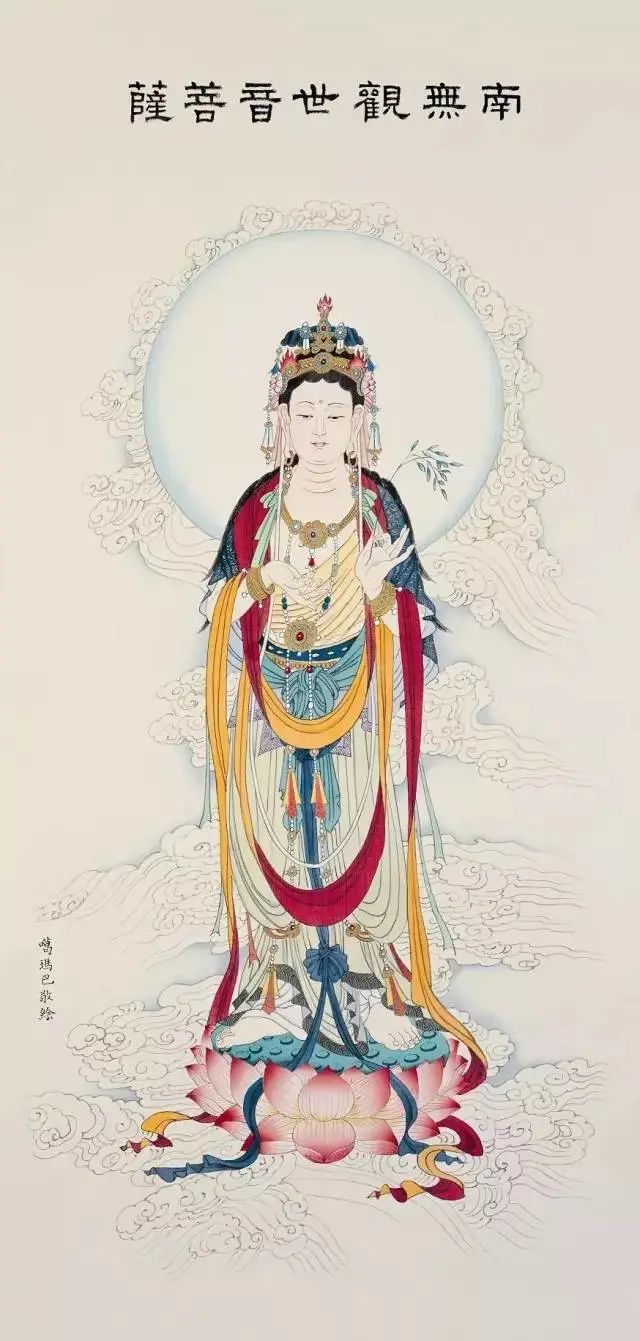 微信图片_20230803200316.jpg 图片