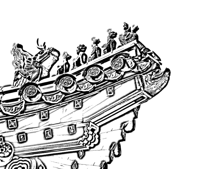 1691362684365-ckt-抠图.png 图片