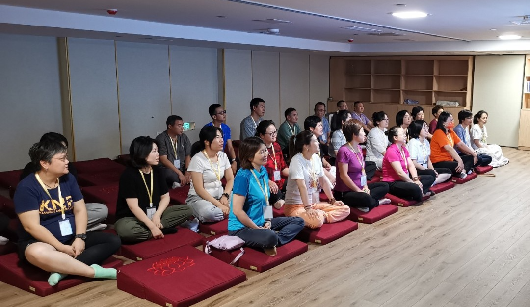 微信图片_20230814090541_1.jpg 图片