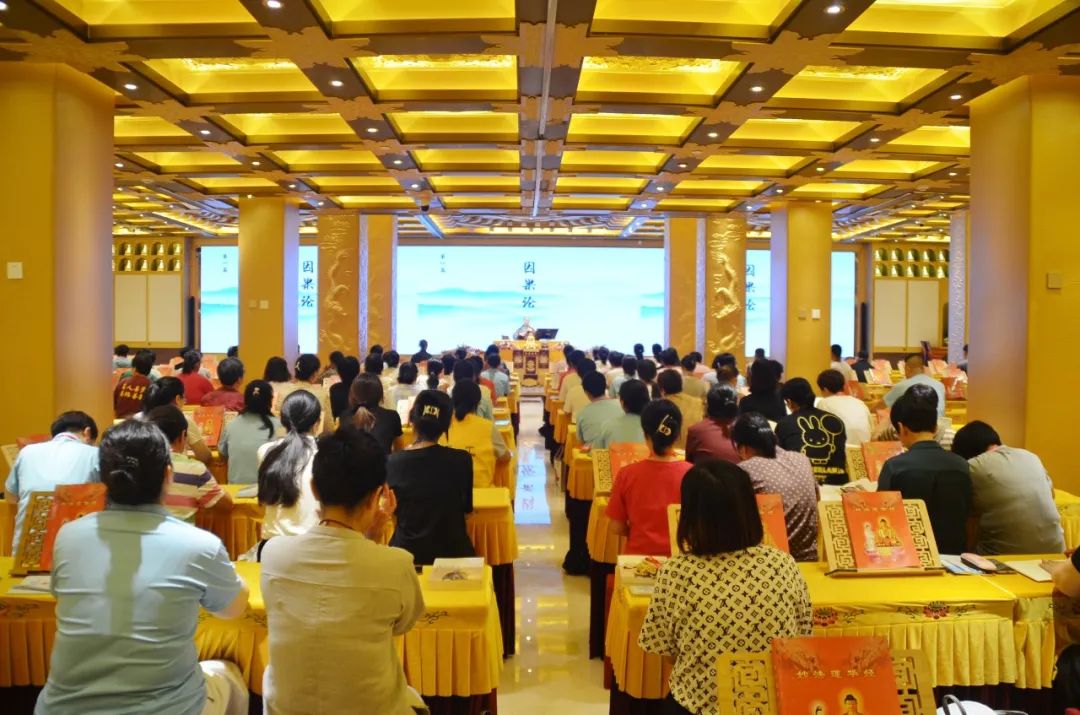 微信图片_20230820205758.jpg 图片