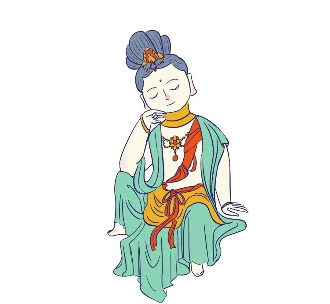 微信图片_20230803222211.jpg 图片