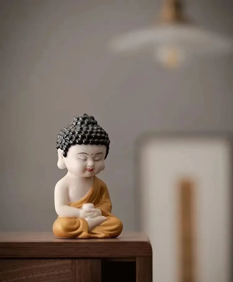 mmexport1693233978318.jpg 图片