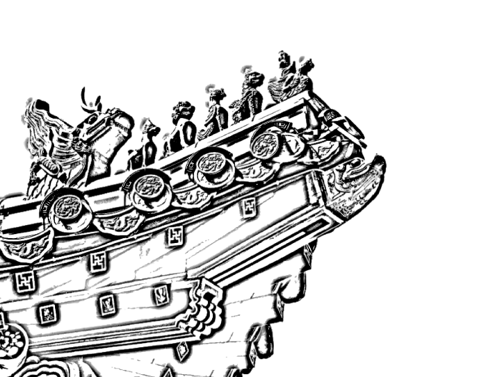 1691362684365-ckt-抠图.png 图片