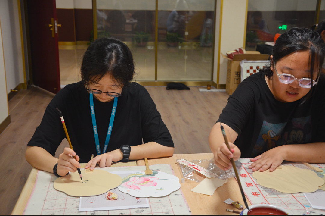 微信图片_20230730213757.png 图片