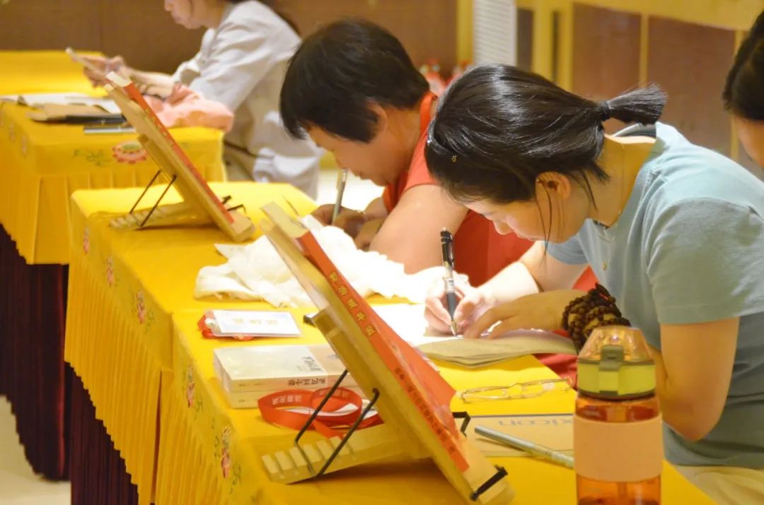 微信图片_20230820205759.jpg 图片