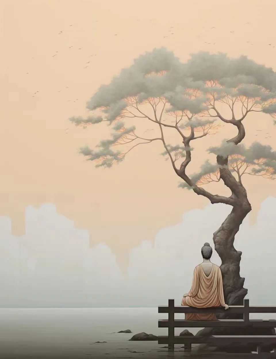 mmexport1693233714523.jpg 图片