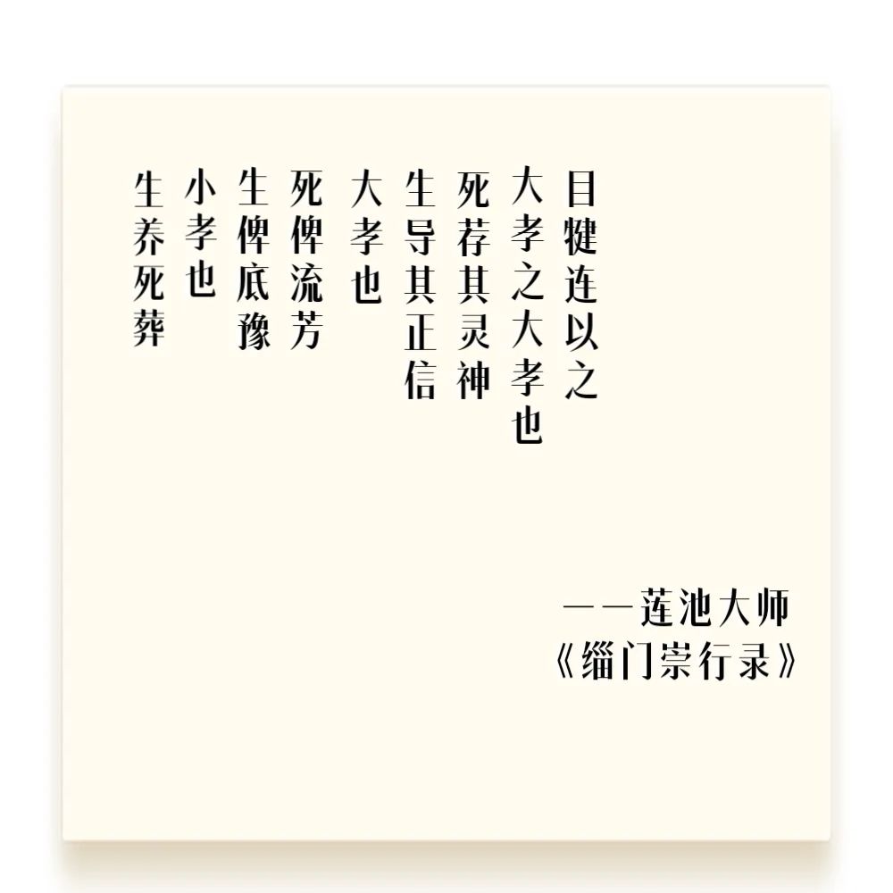 1693153546749.jpg 图片