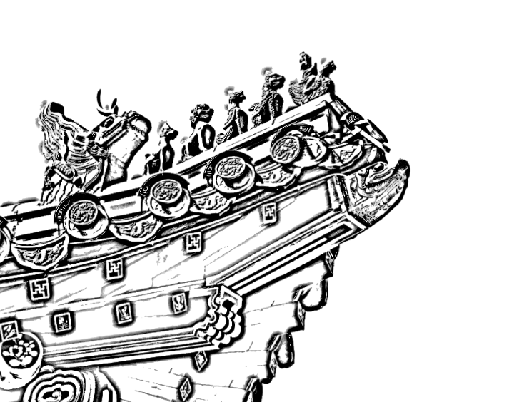 1691362684365-ckt-抠图.png 图片