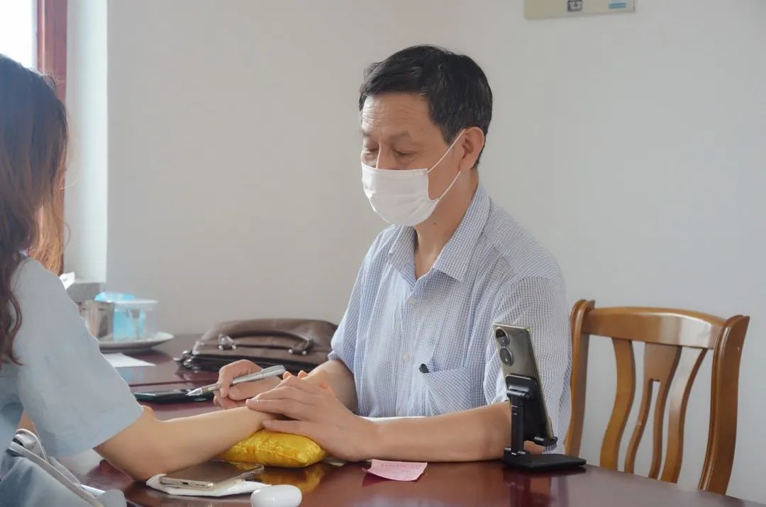 微信图片_20230730212902.jpg 图片