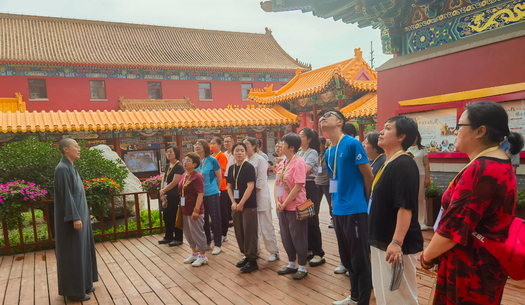 微信图片_20230814090540.jpg 图片