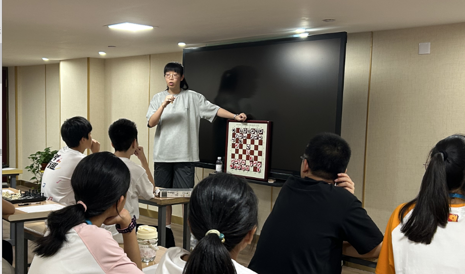 微信图片_20230807070011_1.png 图片