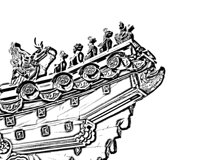 1691362684365-ckt-抠图.png 图片