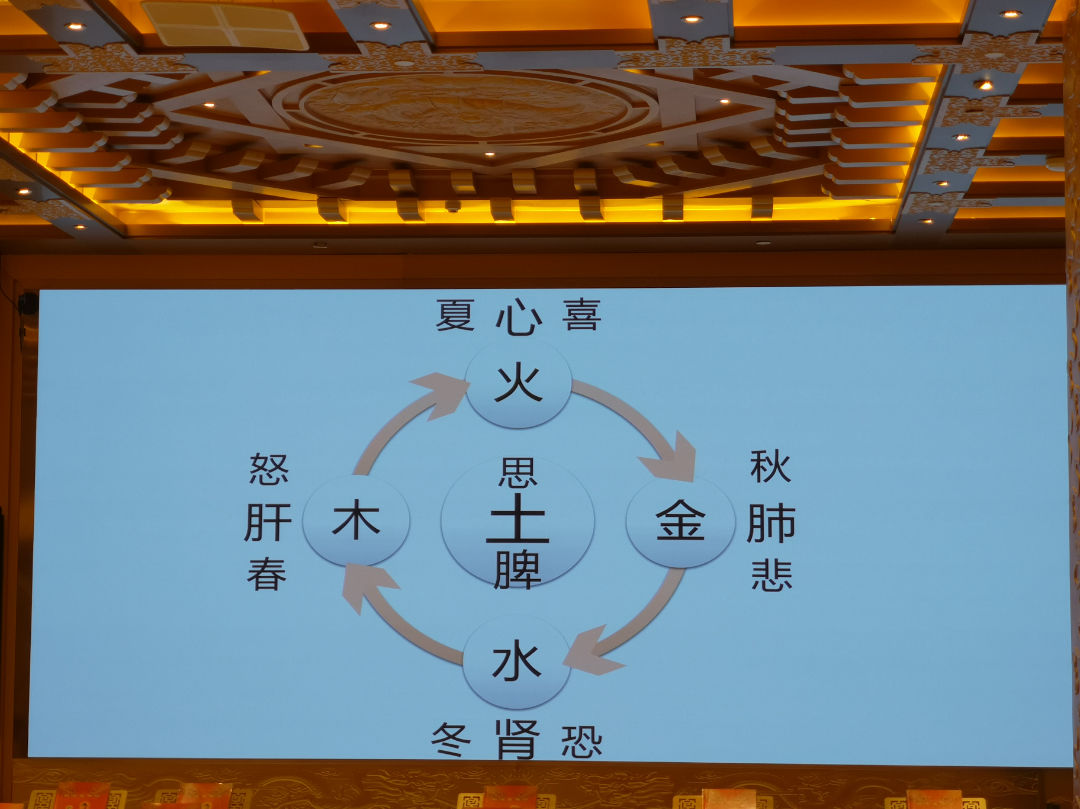 微信图片_20230814102227.jpg 图片