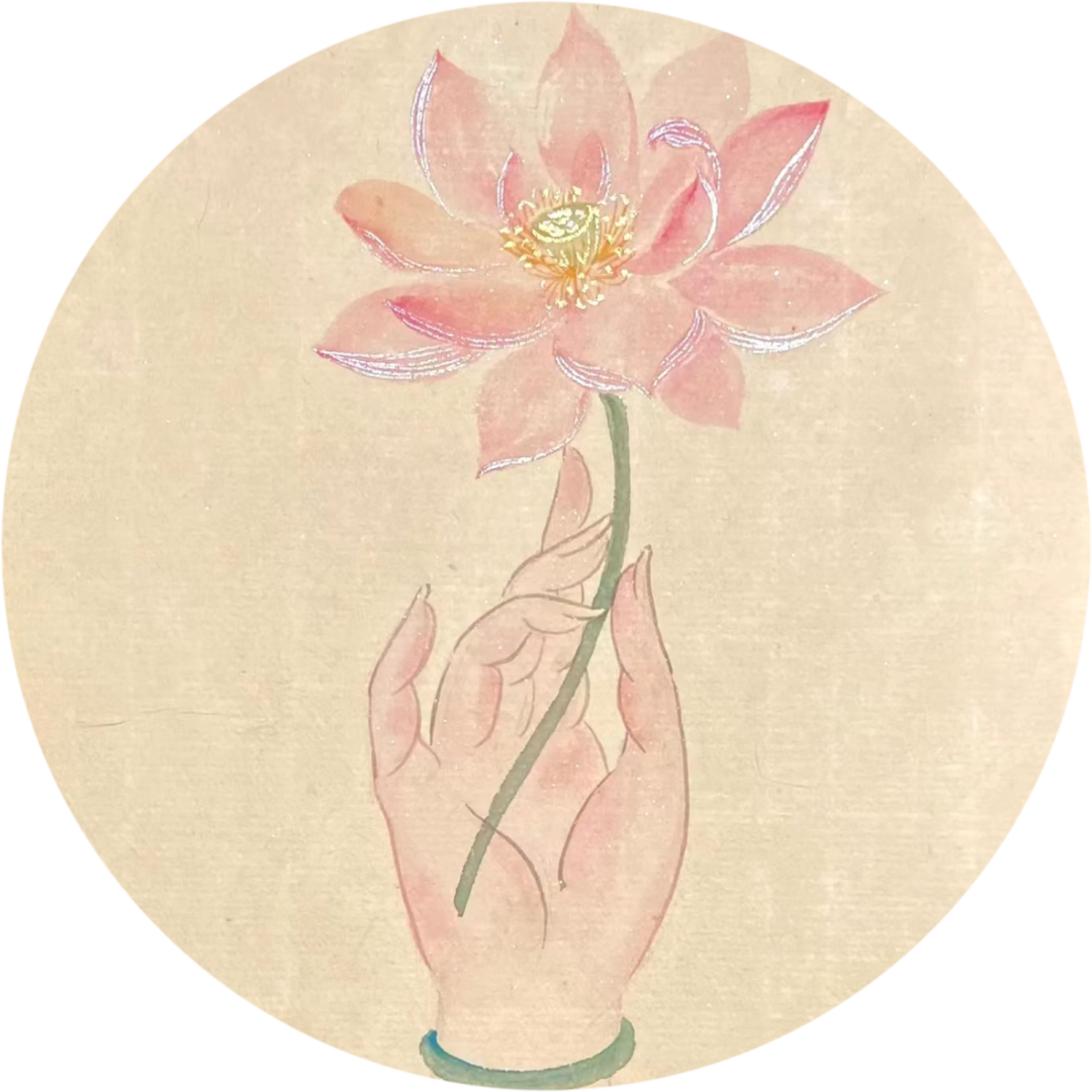 微信图片_20230828143050.png 图片