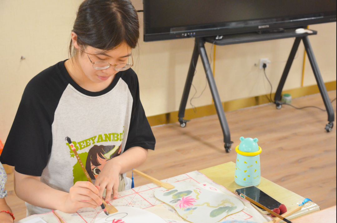 微信图片_20230730212902.png 图片