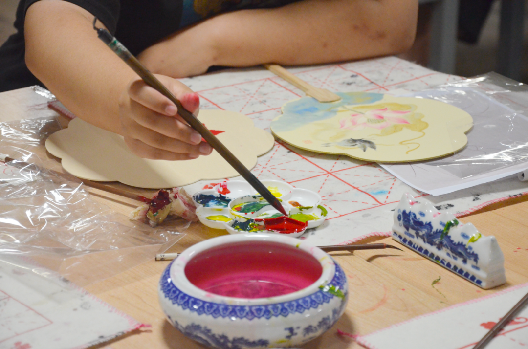 微信图片_20230730213805.png 图片