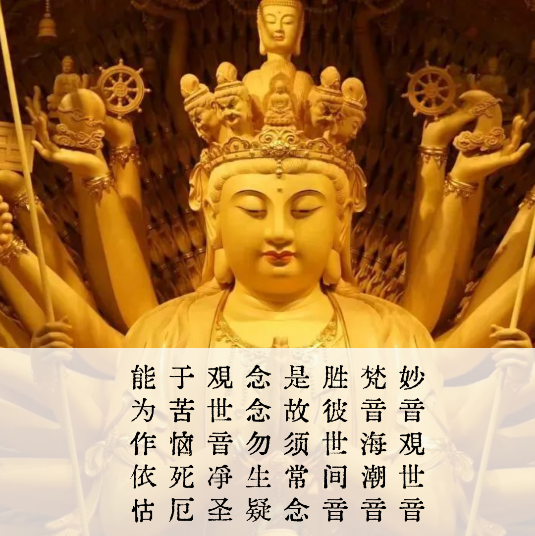 简约风克莱因蓝手机壁纸(2) (2).png 图片