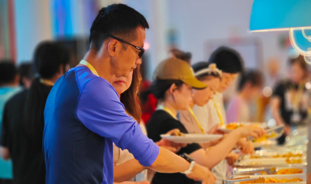 微信图片_20230814090538.jpg 图片