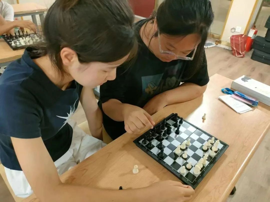 微信图片_202307301901078.jpg 图片