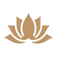 微信图片_20230812202656.png 图片